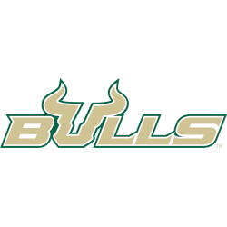 South Florida Bulls Alternate Logo | SPORTS LOGO HISTORY