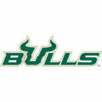 south florida bulls 2011 pres a