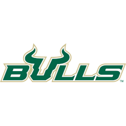 south-florida-bulls-alternate-logo-2011-present-4