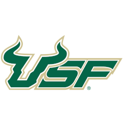 south-florida-bulls-alternate-logo-2011-present-2