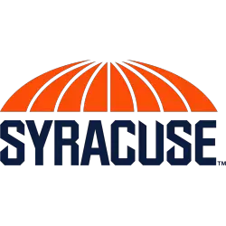 syracuse-orange-wordmark-logo-2004-2006-3
