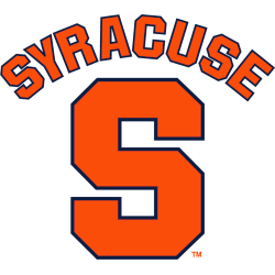 syracuse-orange-primary-logo-2006-2009