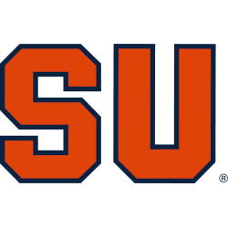 syracuse-orange-alternate-logo-2015-2019