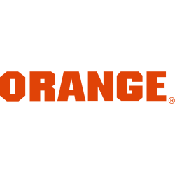 syracuse-orange-wordmark-logo-2015-present-2