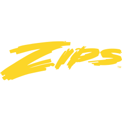akron-zips-wordmark-logo-1995-2002