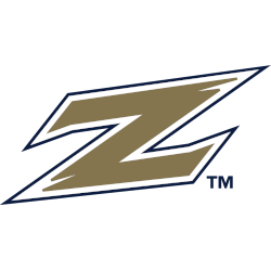 akron-zips-alternate-logo-2015-2021-3