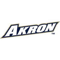 akron-zips-wordmark-logo-2018-present-2