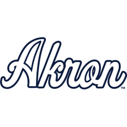 akron-zips-primary-logo
