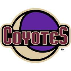 arizona-coyotes-alternate-logo-2019-present