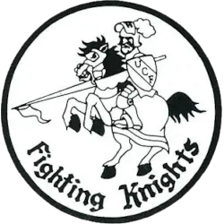 central-florida-knights-primary-logo-1979-1985
