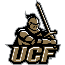 central-florida-knights-primary-logo-2007-2012