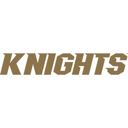 central-florida-knights-wordmark-logo-2016-2017