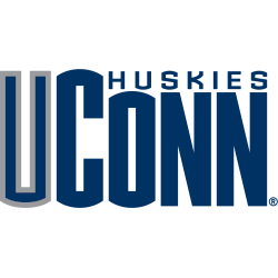 connecticut-huskies-wordmark-logo-2002-2010-3