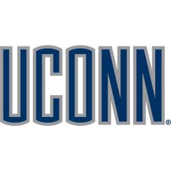 connecticut-huskies-wordmark-logo-2002-2010-4