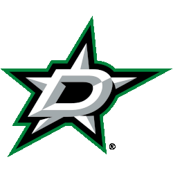 dallas-stars-primary-logo