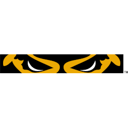 Kennesaw State Owls Alternate Logo 1990 - 2012