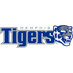 memphis-tigers-wordmark-logo-2021-present-5