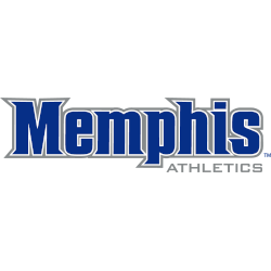 memphis-tigers-wordmark-logo-2021-present-3