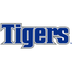memphis-tigers-wordmark-logo-2021-present-6