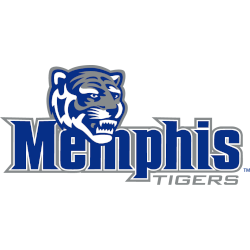 memphis-tigers-wordmark-logo-2021-present
