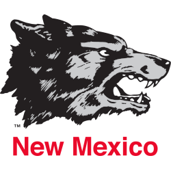 new-mexico-lobos-alternate-logo-1973-1999
