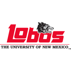 new-mexico-lobos-alternate-logo-1993-1999