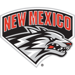 new-mexico-lobos-alternate-logo-1999-2008-6