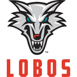 new-mexico-lobos-alternate-logo-2005-2008