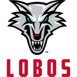 new-mexico-lobos-alternate-logo-2008-2017-7