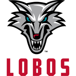 new-mexico-lobos-alternate-logo-2017-2021-3