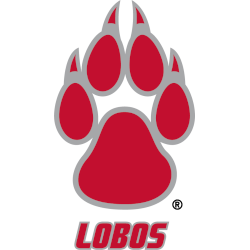 new-mexico-lobos-alternate-logo-2021-present