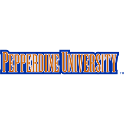 pepperdine-waves-wordmark-logo-1996-2003-3