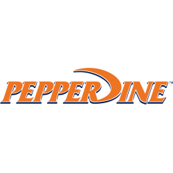 pepperdine-waves-wordmark-logo-2012-present-3