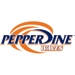 pepperdine-waves-primary-logo