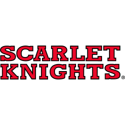 rutgers-scarlet-knights-wordmark-logo-2001-2016