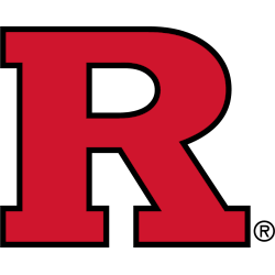 rutgers-scarlet-knights-primary-logo