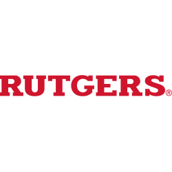 rutgers-scarlet-knights-wordmark-logo-2016-present