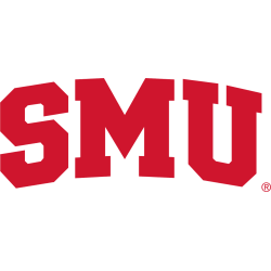 smu-mustangs-wordmark-logo-2012-2021-2
