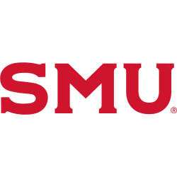 smu-mustangs-wordmark-logo-2021-present-2