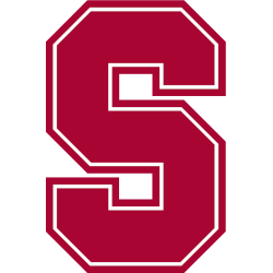 stanford-cardinal-alternate-logo-1979-1989