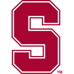 stanford-cardinal-primary-logo-1989-2002