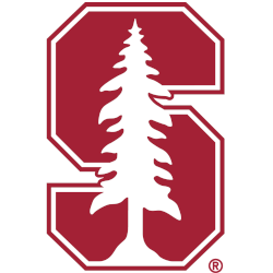 stanford-cardinal-primary-logo