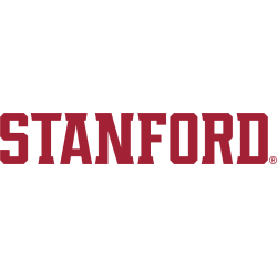 stanford-cardinal-wordmark-logo-2015-present-2