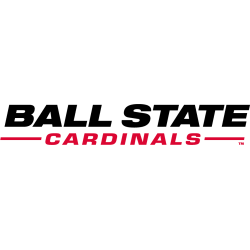 ball-state-cardinals-wordmark-logo-2012-2015-2