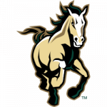 cal poly mustangs 2016 2021 a