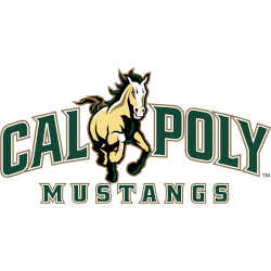 cal-poly-mustangs-wordmark-logo-2021-present