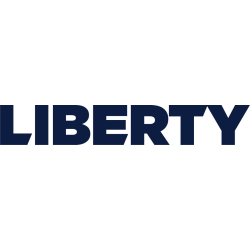 liberty-flames-wordmark-logo-2013-present-4