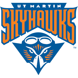 tennessee-martin-skyhawks-primary-logo-1995-2007
