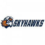 tennessee martin skyhawks 2020 presa