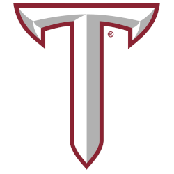 troy-trojans-primary-logo